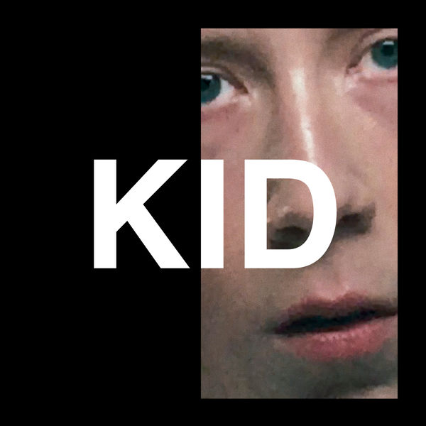 Eddy de Pretto – Kid (2017) [Official Digital Download 24bit/44,1kHz]