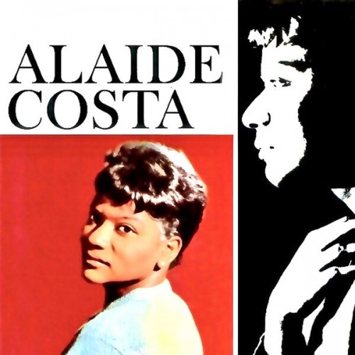 Alaide Costa – Afinal…… (2022) [FLAC, 24 bit, 96 kHz]