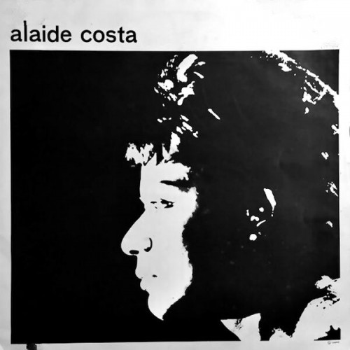 Alaide Costa – Joia Moderna (2022) [FLAC, 24 bit, 96 kHz]