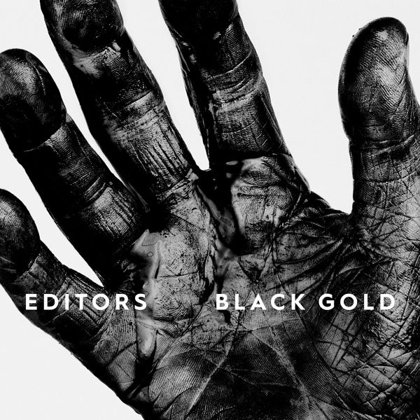 Editors – Black Gold : Best of Editors (Deluxe) (2019) [Official Digital Download 24bit/44,1kHz]