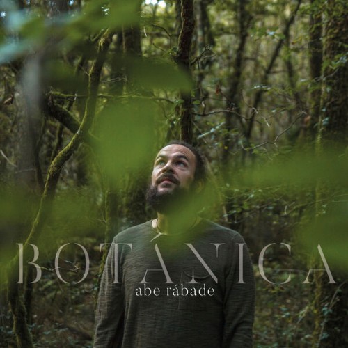 Abe Rábade - Botánica (2022) Download