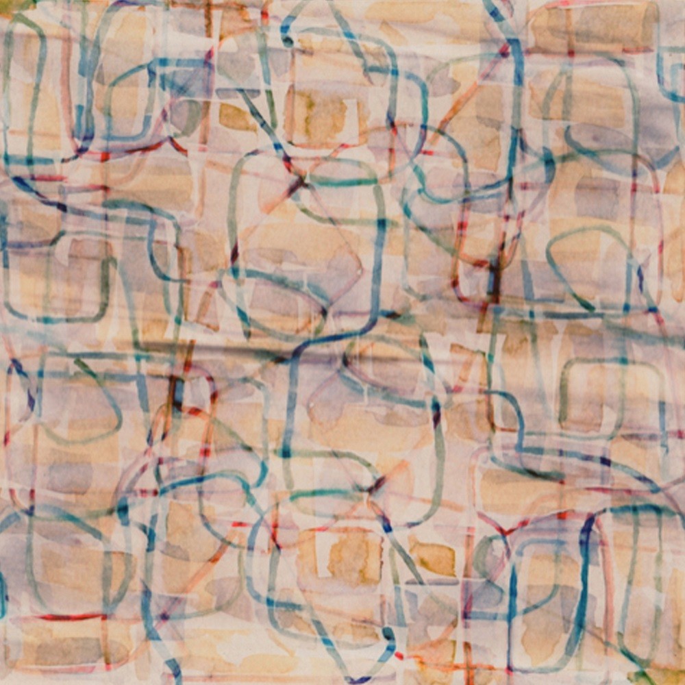 Apartment House – John Cage: Hymnkus, Thoreau Drawings, Two (2022) [FLAC 24bit/44,1kHz]