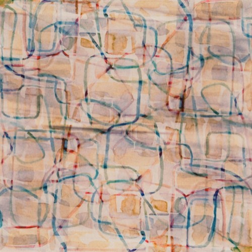 Apartment House – John Cage: Hymnkus, Thoreau Drawings, Two (2022) [FLAC 24 bit, 44,1 kHz]
