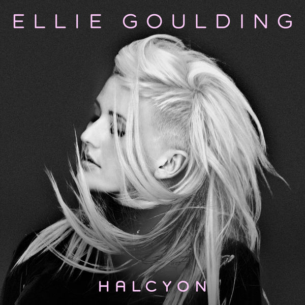 Ellie Goulding – Halcyon (Deluxe Edition) (2012/2014) [Official Digital Download 24bit/96kHz]