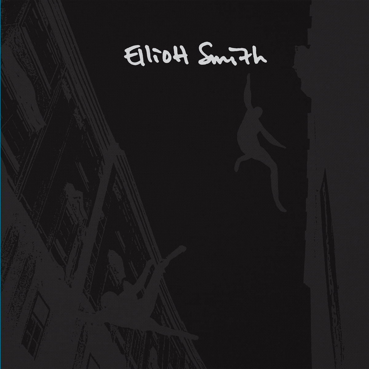 Elliott Smith – Elliott Smith: Expanded 25th Anniversary Edition (1995/2020) [Official Digital Download 24bit/96kHz]