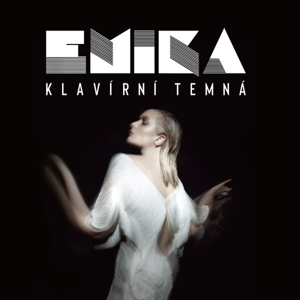 Emika – Klavirni Temna (2020) [Official Digital Download 24bit/44,1kHz]
