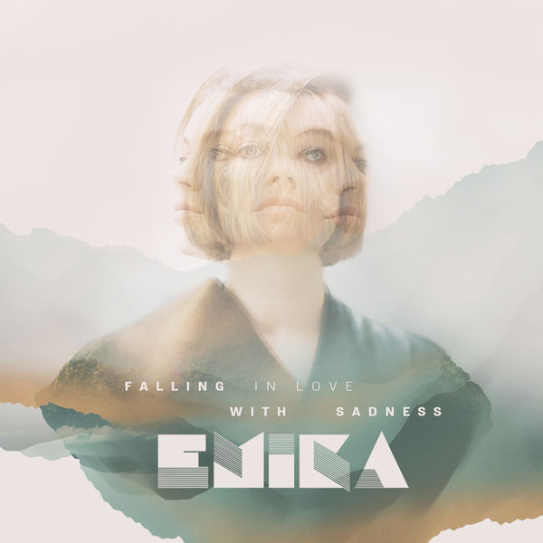 Emika – Falling in Love With Sadness (2018) [Official Digital Download 24bit/44,1kHz]