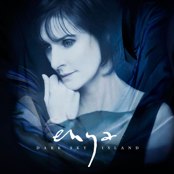 Enya – Dark Sky Island (Deluxe) (2015) [Official Digital Download 24bit/96kHz]