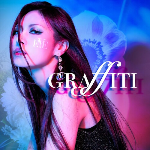 Eye - GRAffITI (2022) MP3 320kbps Download