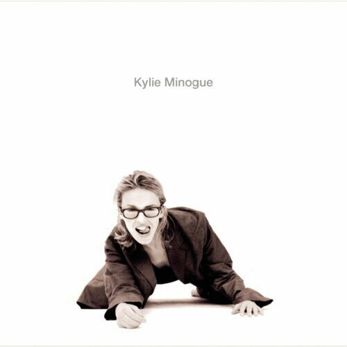 Kylie Minogue – Impossible Remixes (2023) MP3 320kbps
