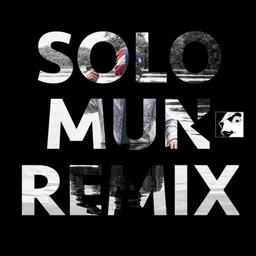Maceo Plex – Nu World (Solomun Remix) (2022) MP3 320kbps
