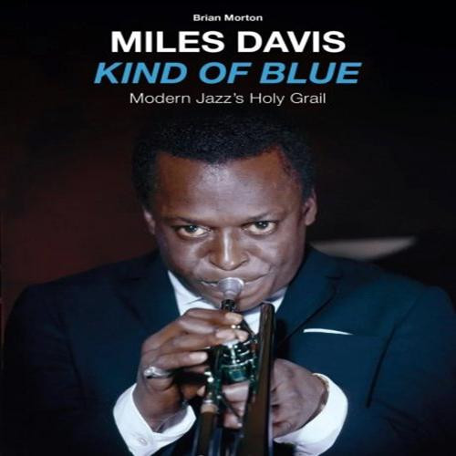 Miles Davis – Kind Of Blue {2022 Remaster} (2022) MP3 320kbps