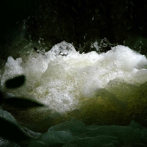 Photay – More Offerings (2022) MP3 320kbps