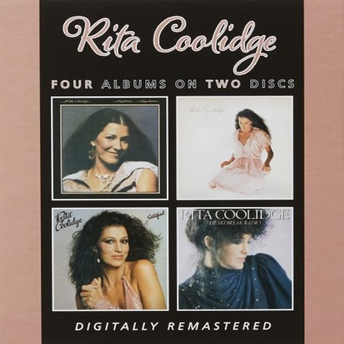 Rita-Coolidge---Anytime52558b67cc190e54.jpg