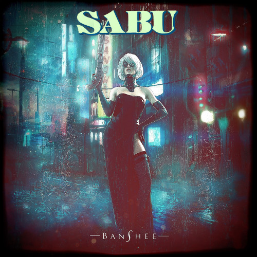 Sabu---Banshee62dbf7ecc0b912c7.jpg