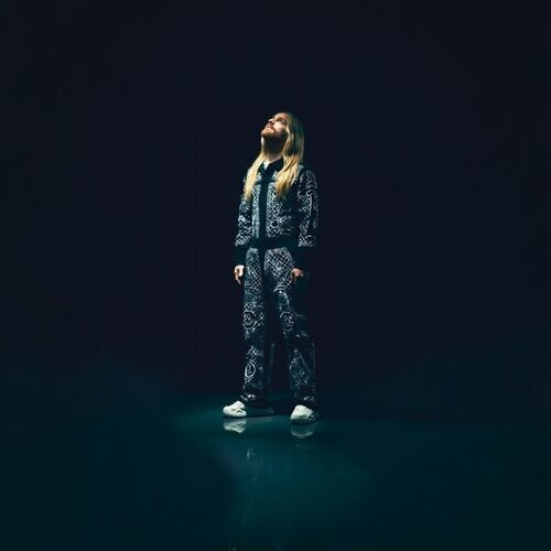 Sam-Ryder---Theres-Nothing-But-Space-Man-Deluxe52c3a9d620347091.jpg