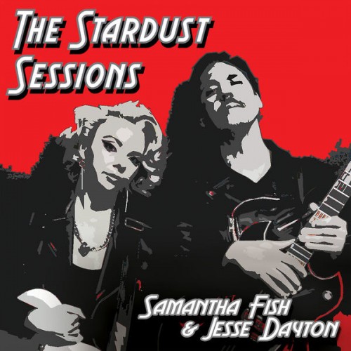 Samantha-Fish---The-Stardust-Sessions9930d551b20e7af5.jpg