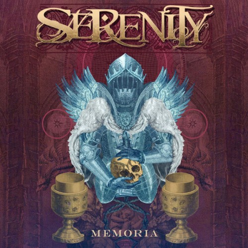 Serenity---Memoria9bf2abf51b9fd523.jpg