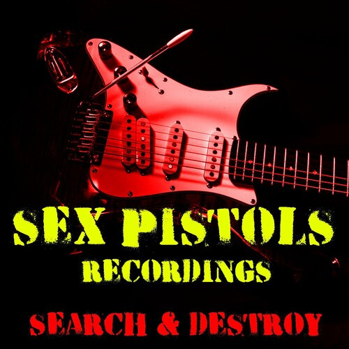 Sex-Pistols---Search--Destroy-Sex-Pistols-Recordings6326ce191a0b164d.jpg