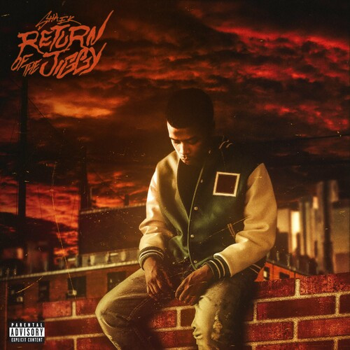 Sha-Ek---Return-of-The-Jiggy3ea3a2bf00ae297f.jpg