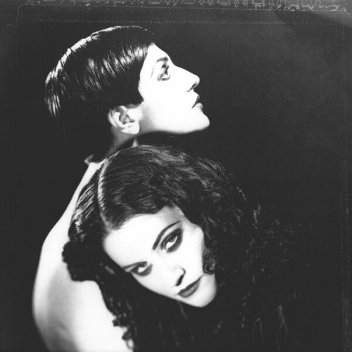 Shakespears-Sister---Black-Sky-Remastered--Expanded5e78e1162d9221d9.jpg