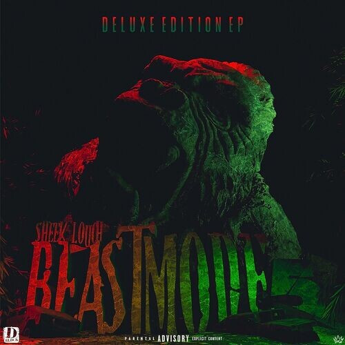 Sheek-Louch---Beast-Mode-5-Deluxe-Edition---EP838ca1b076e797fb.jpg