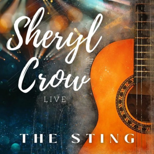 Sheryl-Crow-Live-The-Sting-Livec2923db9f458c4ca.jpg