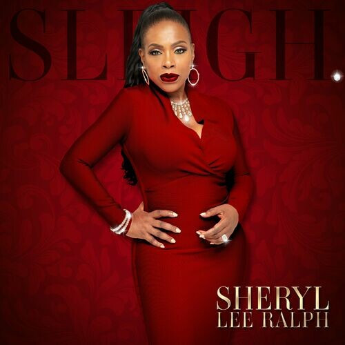 Sheryl-Lee-Ralph---Sleighdaad78c16c8779f8.jpg