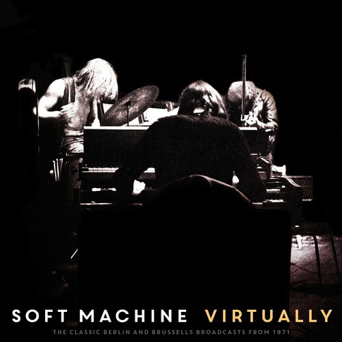 Soft-Machine---Virtually-Live955b9a3c696e95e9.jpg