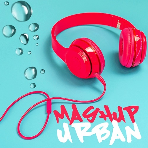 Various Artists - Mashup Urban   Sound In The Making Of Winter (2022) MP3 320kbps Download