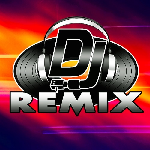 VA - Dj Remix Customer Navigator (2022) MP3 320kbps Download
