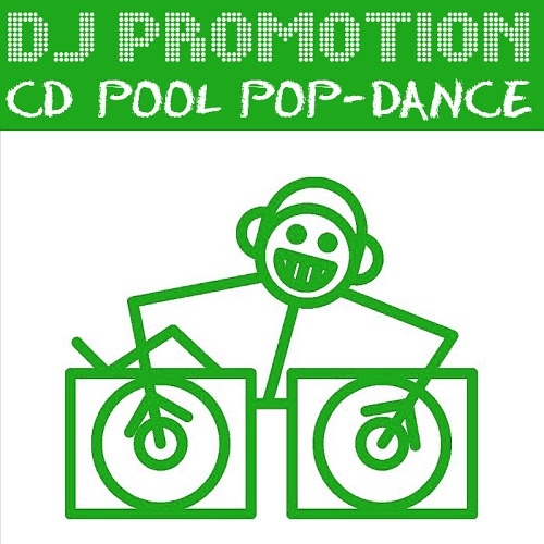 Various Artists - DJ Promotion CD Pool Pop Dance 329 (2022) MP3 320kbps Download