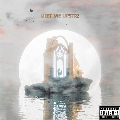 Upstrz – Meet Me Upstrz (2022) MP3 320kbps