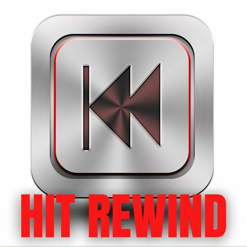 Various Artists – Hit Rewind (2022)  MP3 320kbps