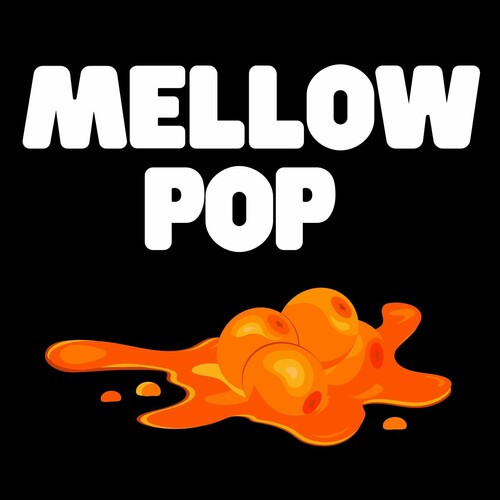Various Artists - Mellow Pop (2022) MP3 320kbps Download