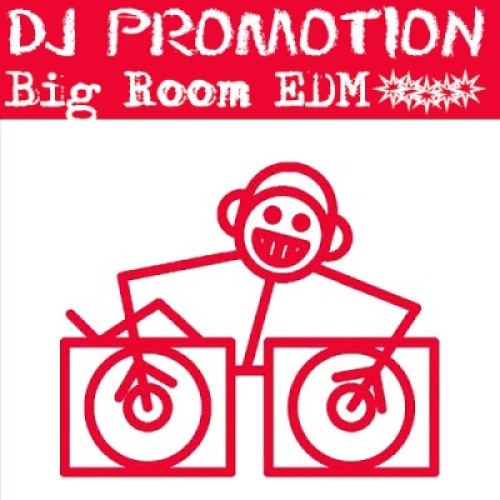 Various Artists – DJ Promotion CD Pool Big Room 498 (2022) MP3 320kbps