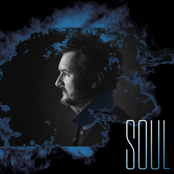 Eric Church – Soul (2021) [Official Digital Download 24bit/48kHz]