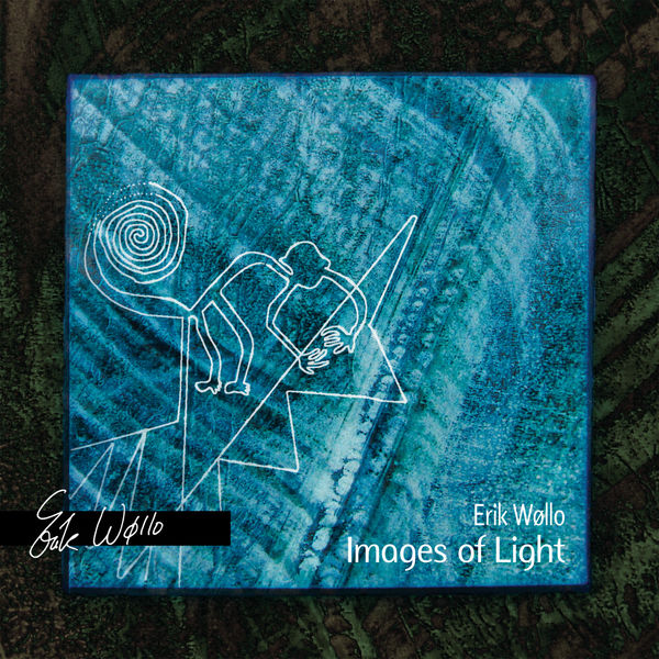 Erik Wøllo – Images Of Light (Special Remastered Edition 2012) (1989/2015) [Official Digital Download 24bit/44,1kHz]