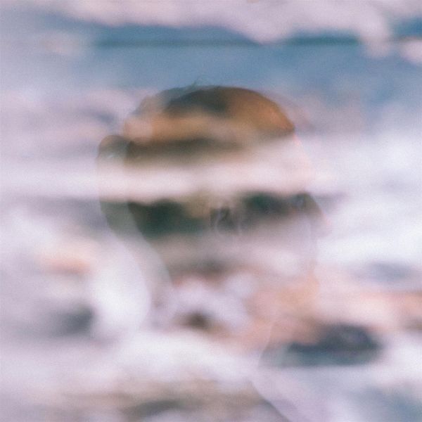 Erland Cooper – Sule Skerry (2019) [Official Digital Download 24bit/44,1kHz]