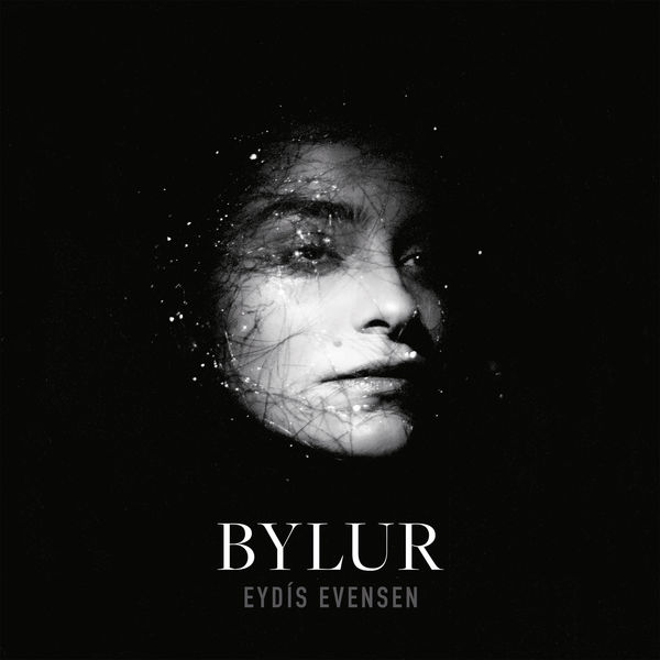 Eydís Evensen – Bylur (2021) [Official Digital Download 24bit/96kHz]