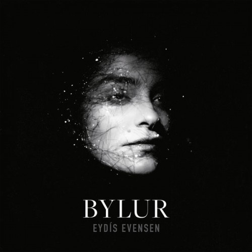 Eydís Evensen – Bylur (2021) [FLAC 24 bit, 96 kHz]