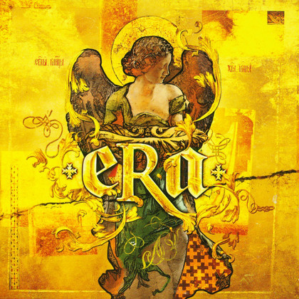Era – The Very Best Of (2004) MCH SACD ISO + Hi-Res FLAC