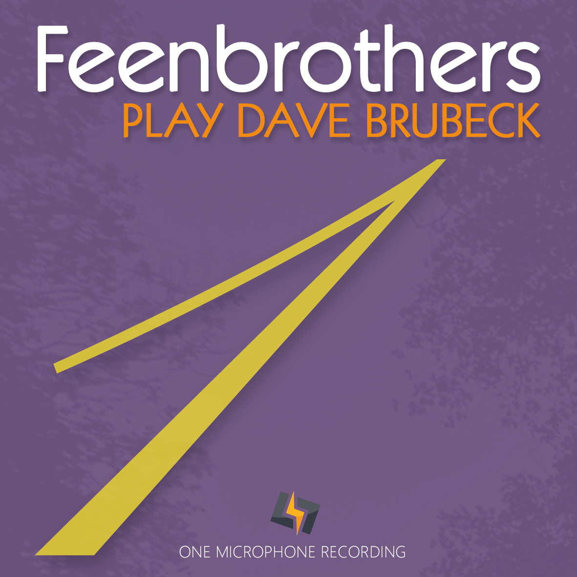 The Feenbrothers – Play Dave Brubeck (2019) SACD ISO + Hi-Res FLAC