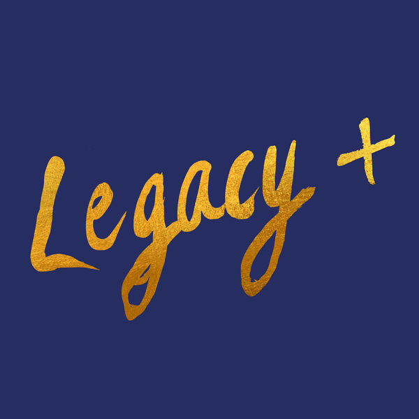 Femi Kuti & Made Kuti – Legacy + (2021) [Official Digital Download 24bit/48kHz]