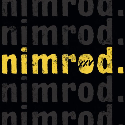 Green Day – Nimrod (25th Anniversary Edition) (2023) 24bit FLAC