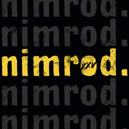 Green Day – Nimrod  (25th Anniversary Edition) (2023) 24bit FLAC