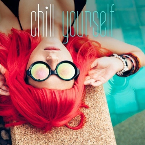 Various Artists - Chill Yourself (2023) MP3 320kbps Download