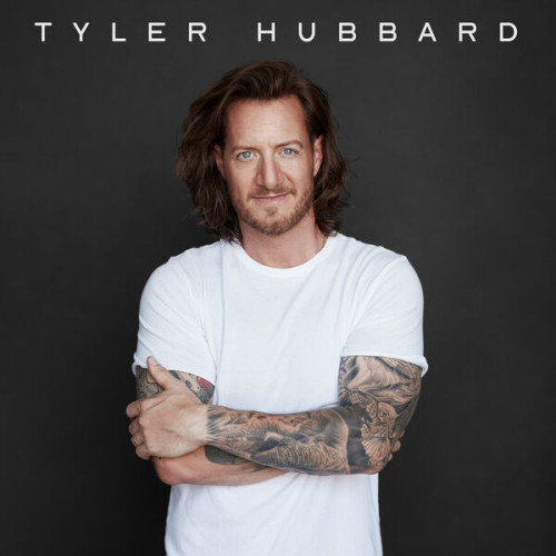 Tyler Hubbard – Tyler Hubbard (2023) 24bit FLAC