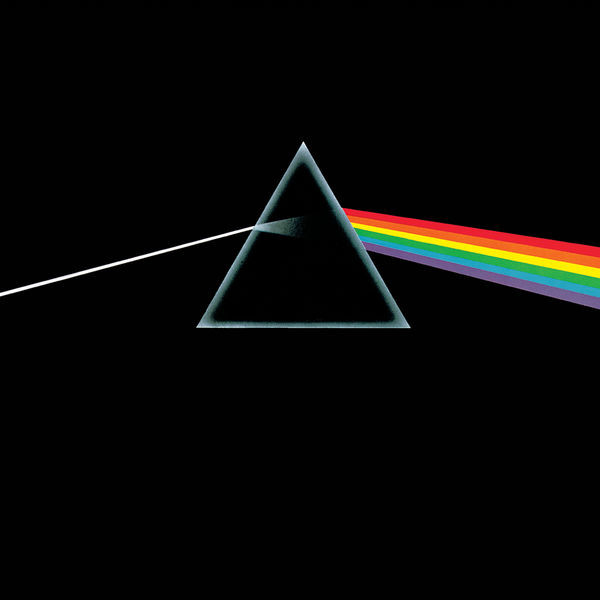 Pink Floyd – Brain Damage (2023 Remaster) (2023) 24bit FLAC