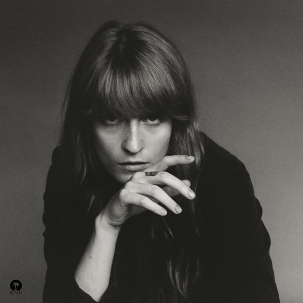 Florence + The Machine – How Big, How Blue, How Beautiful (Deluxe Edition) (2015) [Official Digital Download 24bit/96kHz]